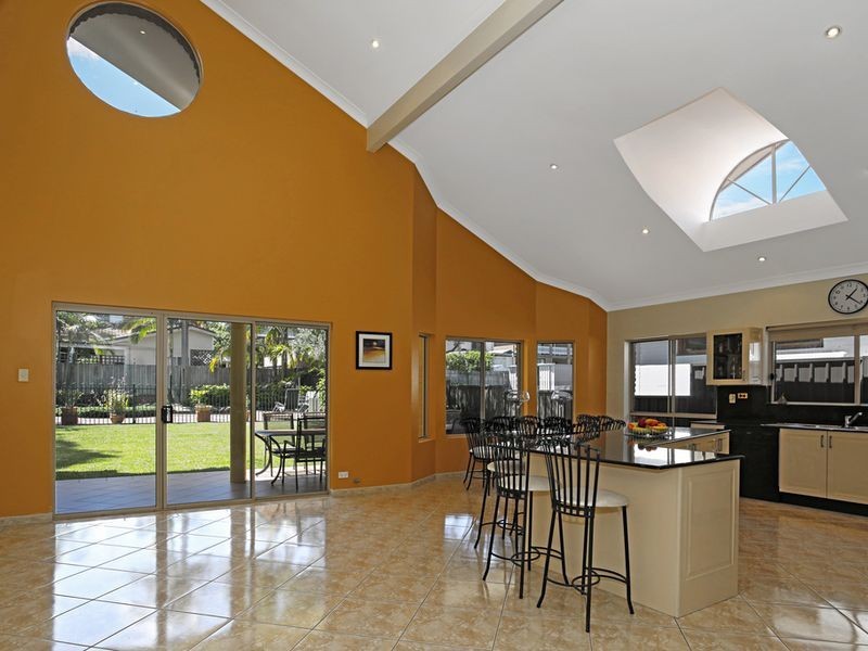 8 Souter Street, Kogarah Bay NSW 2217