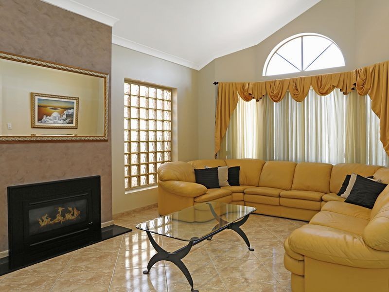 8 Souter Street, Kogarah Bay NSW 2217