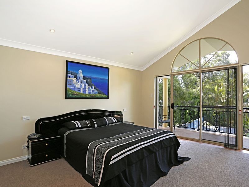 8 Souter Street, Kogarah Bay NSW 2217