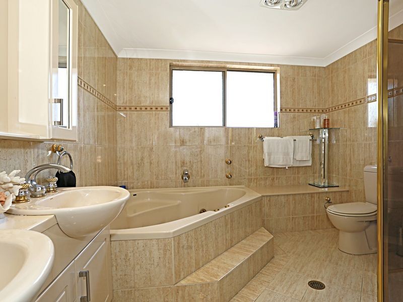 8 Souter Street, Kogarah Bay NSW 2217