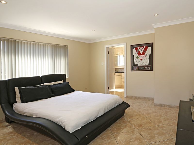 8 Souter Street, Kogarah Bay NSW 2217