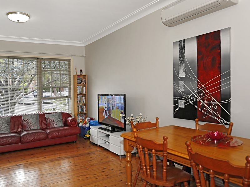 1/167 Chuter Avenue, Sans Souci NSW 2219