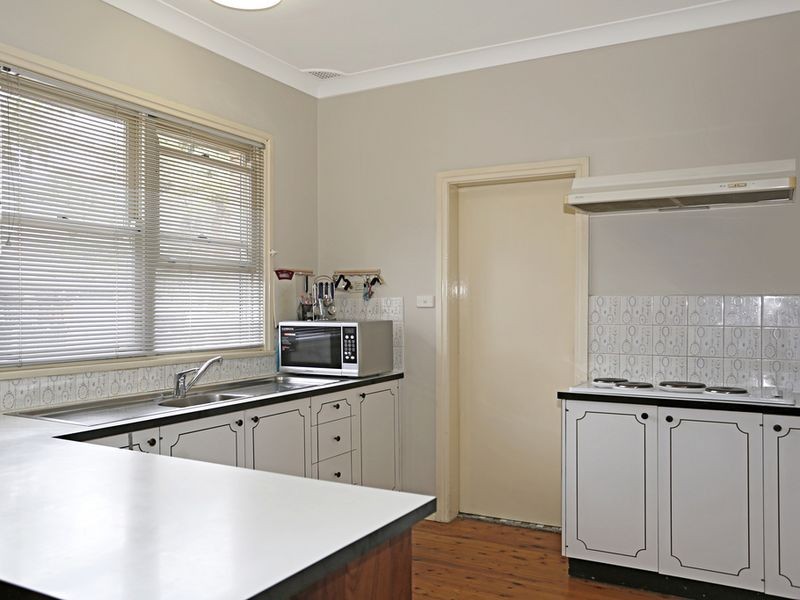 1/167 Chuter Avenue, Sans Souci NSW 2219