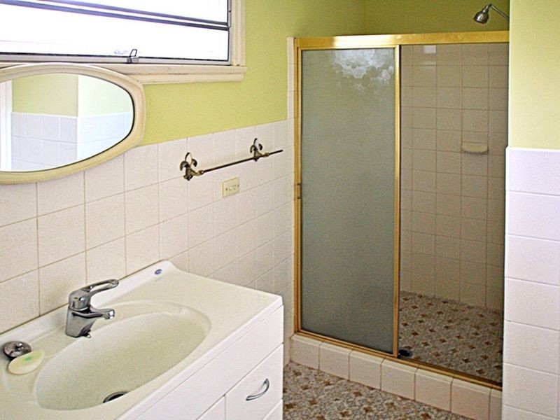 1/167 Chuter Avenue, Sans Souci NSW 2219