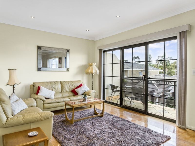 4/15 Tonbridge Street, Ramsgate NSW 2217