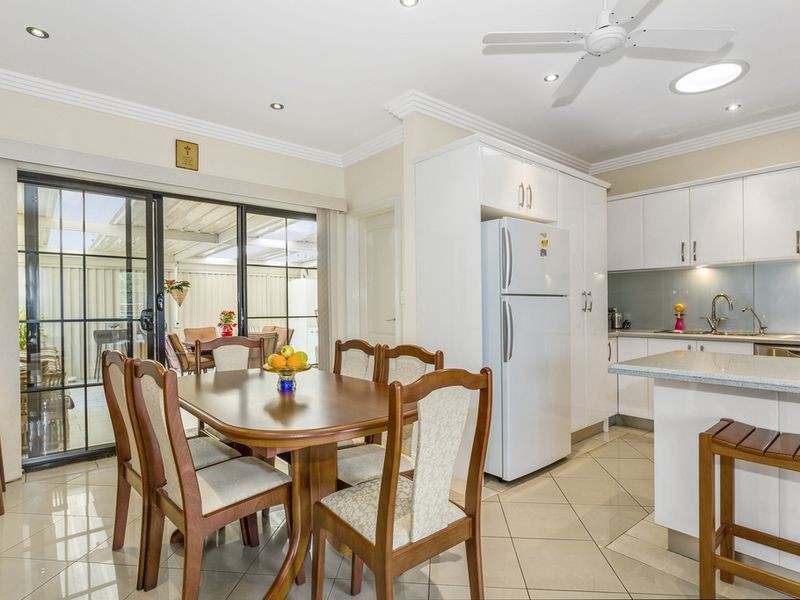 4/15 Tonbridge Street, Ramsgate NSW 2217
