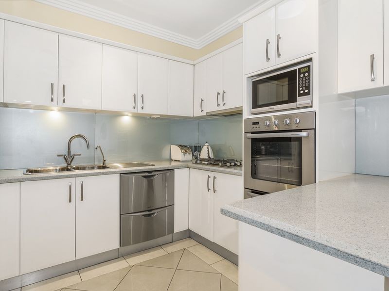 4/15 Tonbridge Street, Ramsgate NSW 2217