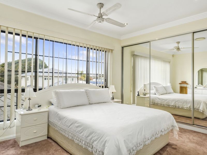 4/15 Tonbridge Street, Ramsgate NSW 2217