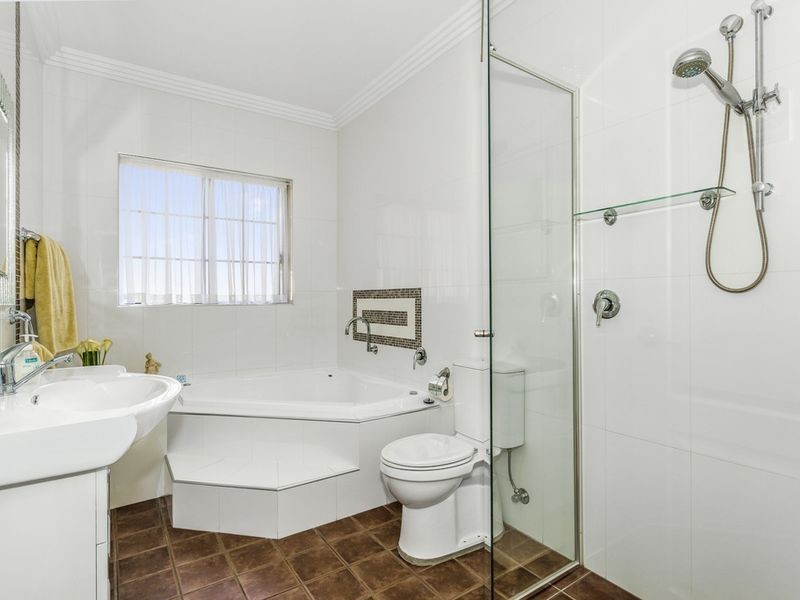 4/15 Tonbridge Street, Ramsgate NSW 2217