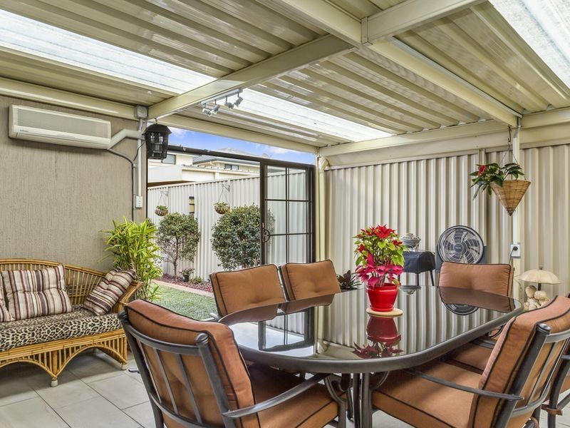 4/15 Tonbridge Street, Ramsgate NSW 2217