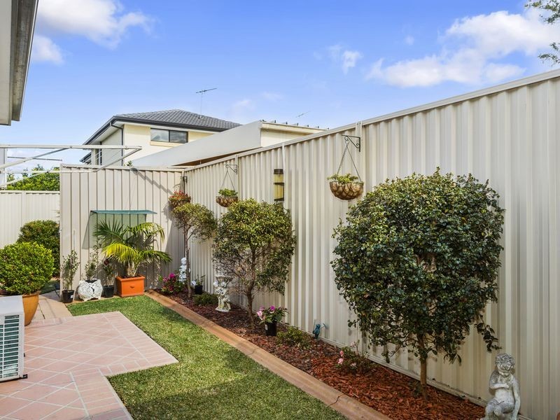 4/15 Tonbridge Street, Ramsgate NSW 2217