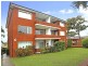 2/6 Fraters Avenue, Sans Souci NSW 2219