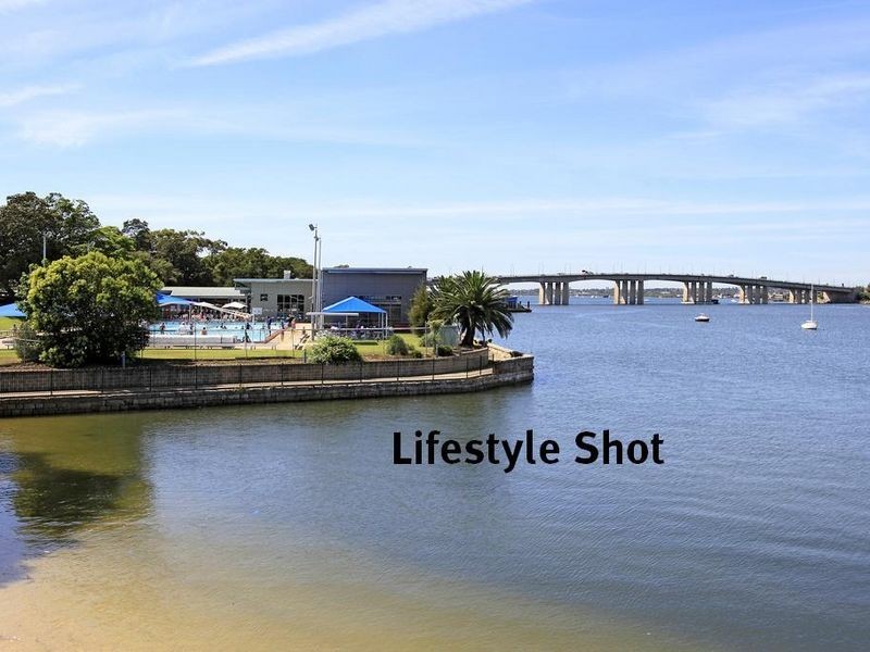 2/6 Fraters Avenue, Sans Souci NSW 2219