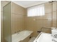 2/6 Fraters Avenue, Sans Souci NSW 2219