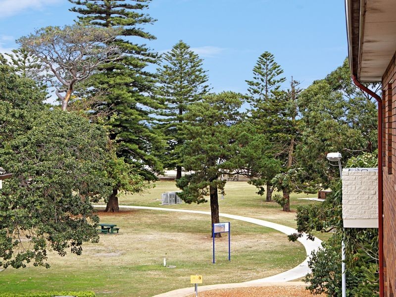 5/182 Russell Avenue, Dolls Point NSW 2219