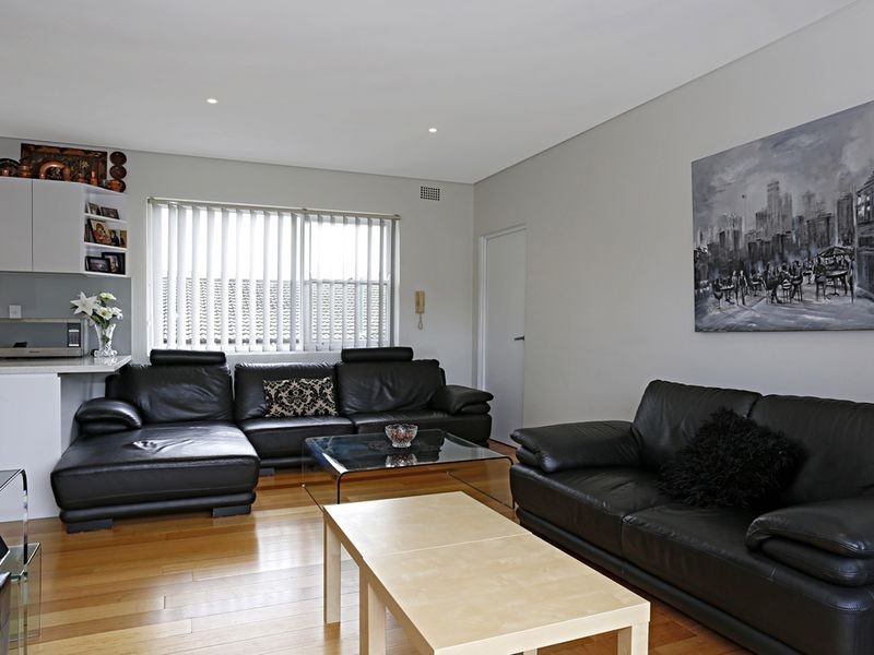 5/182 Russell Avenue, Dolls Point NSW 2219