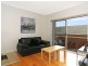 5/182 Russell Avenue, Dolls Point NSW 2219