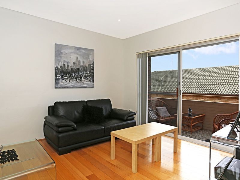 5/182 Russell Avenue, Dolls Point NSW 2219