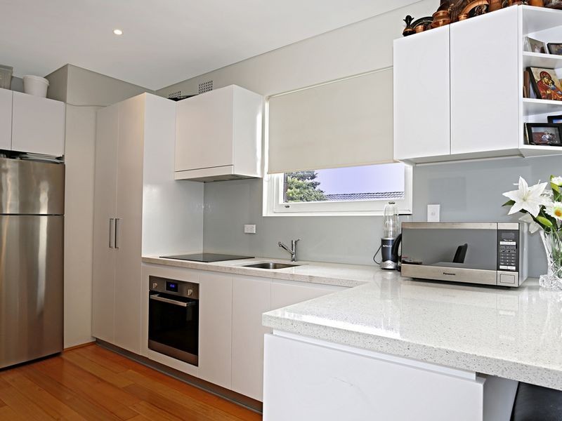 5/182 Russell Avenue, Dolls Point NSW 2219