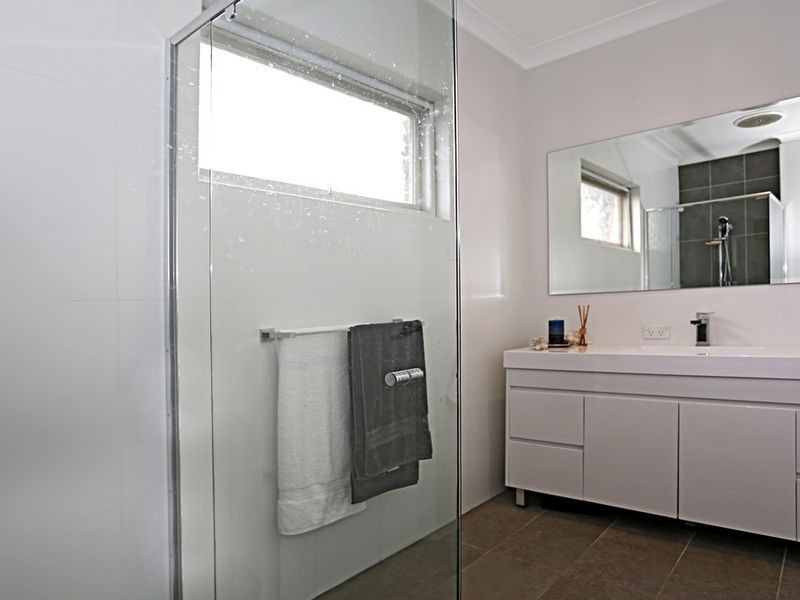 5/182 Russell Avenue, Dolls Point NSW 2219