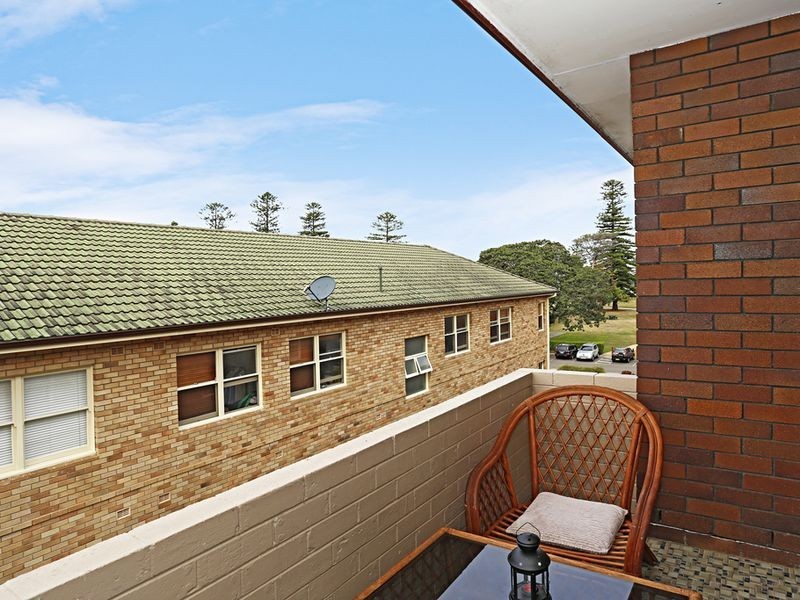 5/182 Russell Avenue, Dolls Point NSW 2219