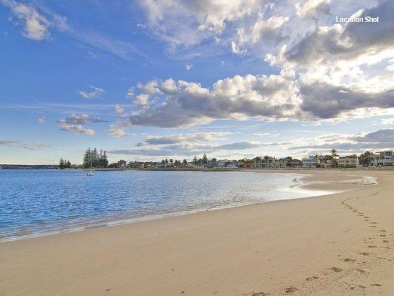 5/182 Russell Avenue, Dolls Point NSW 2219