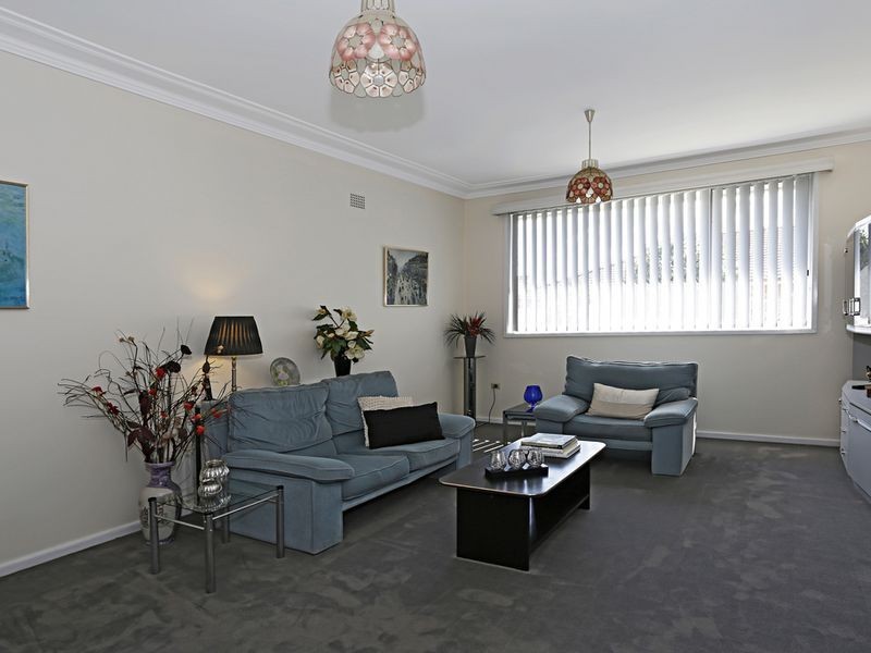 3/47 Walter Street, Sans Souci NSW 2219