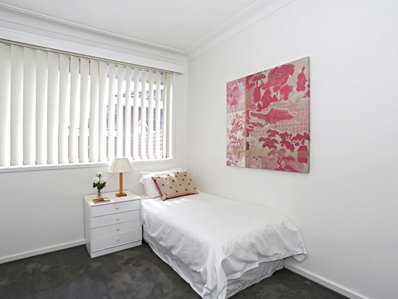 3/47 Walter Street, Sans Souci NSW 2219