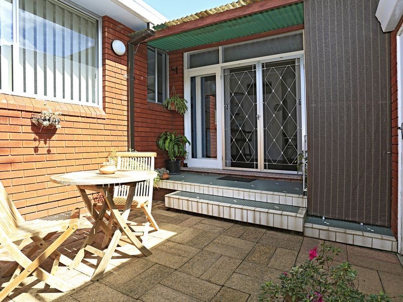 3/47 Walter Street, Sans Souci NSW 2219