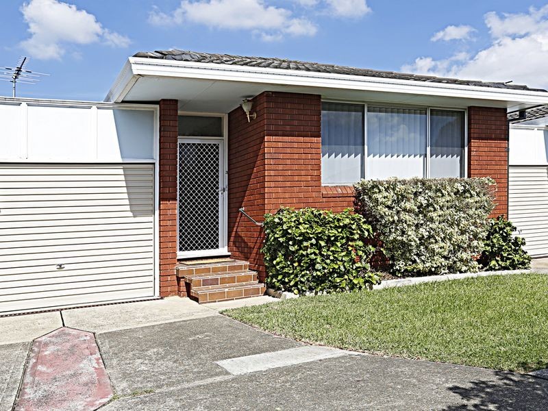 3/47 Walter Street, Sans Souci NSW 2219