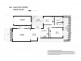 3/47 Walter Street, Sans Souci NSW 2219 Floorplan