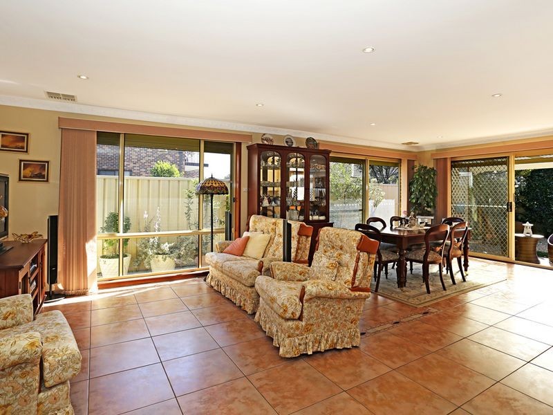 56 Kendall Street, Sans Souci NSW 2219