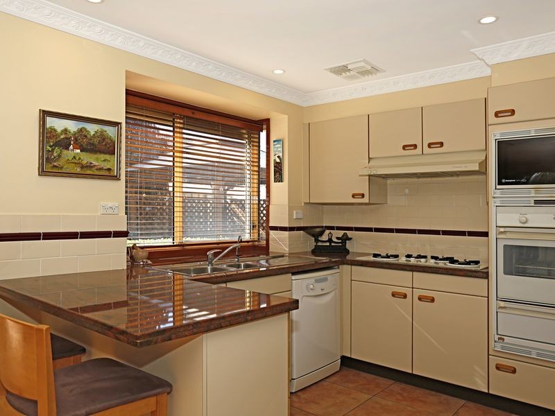 56 Kendall Street, Sans Souci NSW 2219