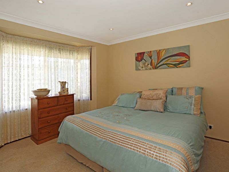 56 Kendall Street, Sans Souci NSW 2219