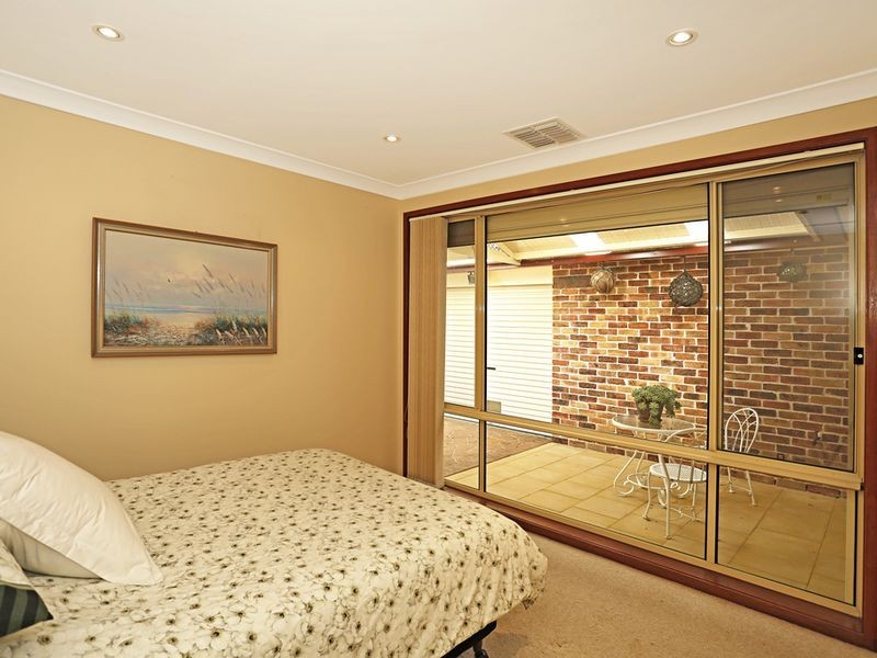 56 Kendall Street, Sans Souci NSW 2219