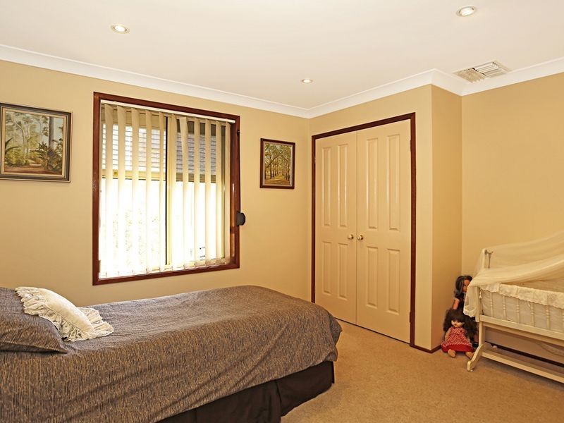 56 Kendall Street, Sans Souci NSW 2219