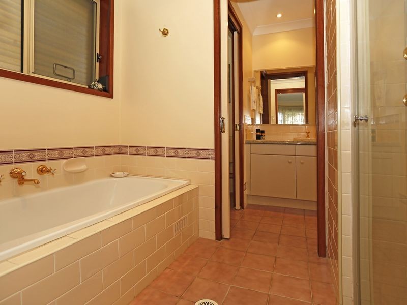 56 Kendall Street, Sans Souci NSW 2219