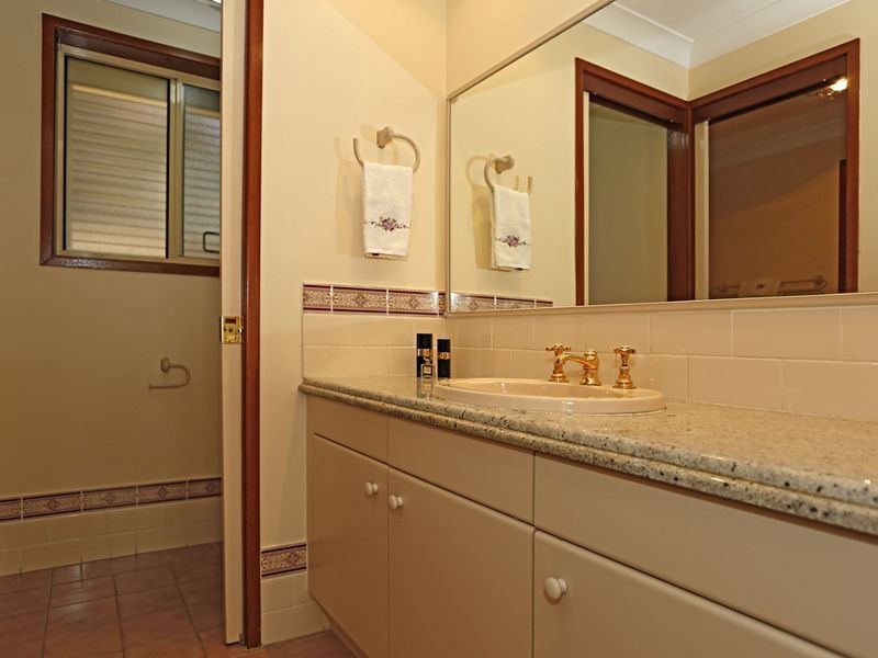 56 Kendall Street, Sans Souci NSW 2219