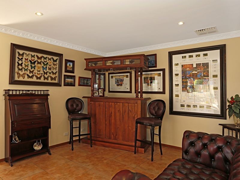 56 Kendall Street, Sans Souci NSW 2219