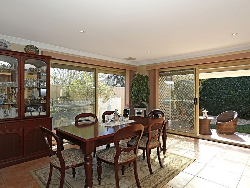 56 Kendall Street, Sans Souci NSW 2219