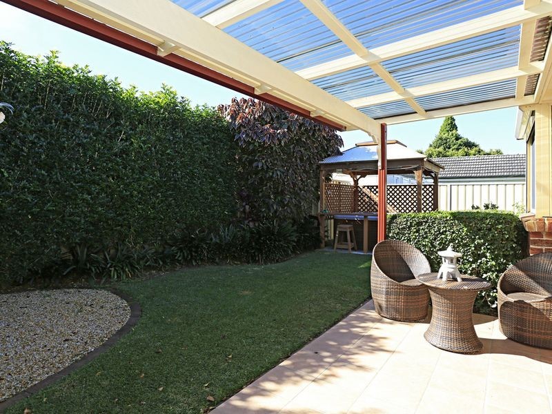 56 Kendall Street, Sans Souci NSW 2219