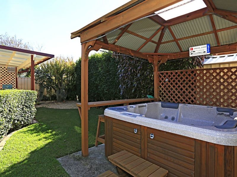 56 Kendall Street, Sans Souci NSW 2219