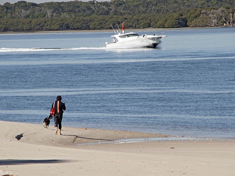 56 Kendall Street, Sans Souci NSW 2219