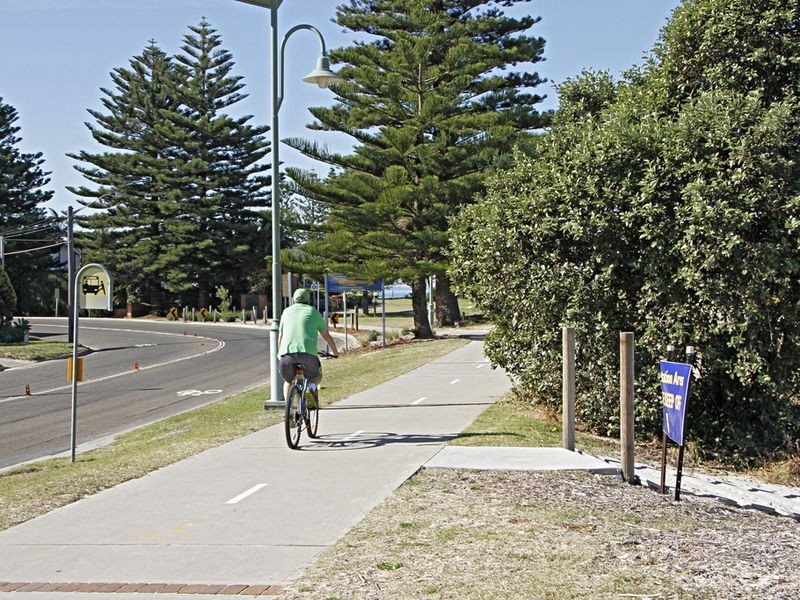 56 Kendall Street, Sans Souci NSW 2219