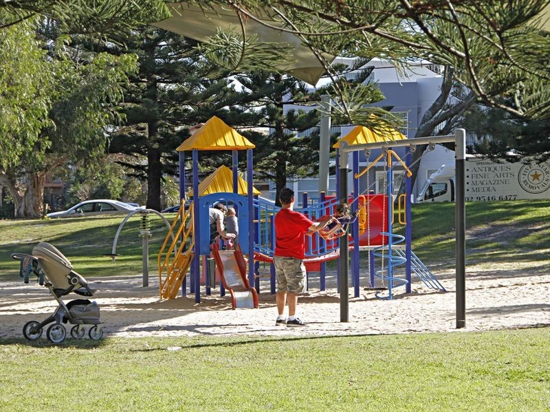 56 Kendall Street, Sans Souci NSW 2219