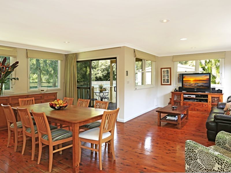 71 Griffiths Street, Sans Souci NSW 2219