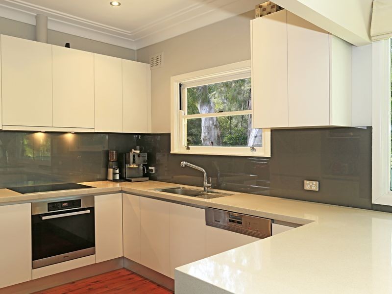 71 Griffiths Street, Sans Souci NSW 2219