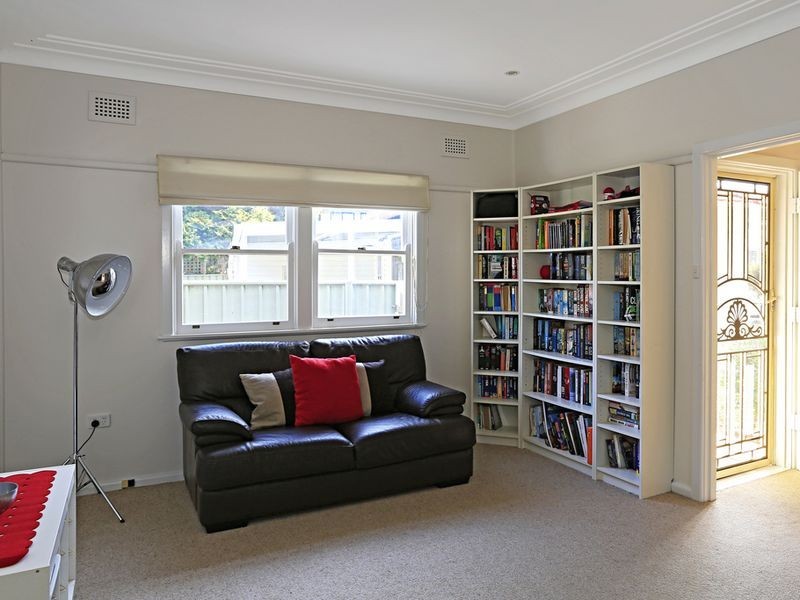 71 Griffiths Street, Sans Souci NSW 2219