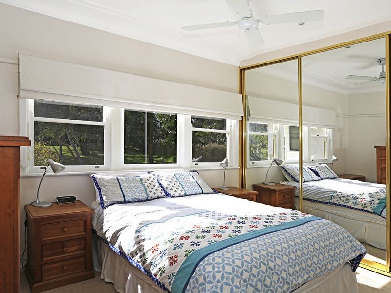 71 Griffiths Street, Sans Souci NSW 2219