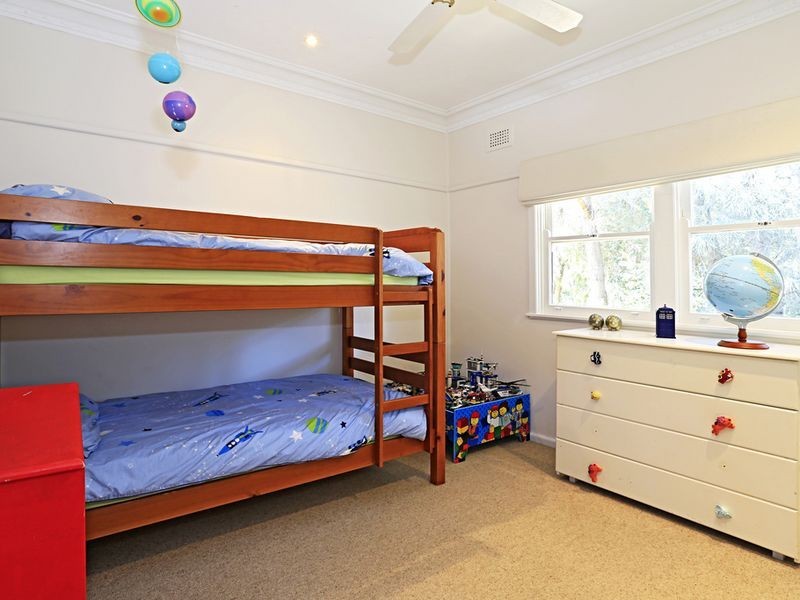 71 Griffiths Street, Sans Souci NSW 2219